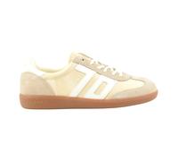 Back70, Femme, Chaussures, Beige, Taille: 40 EU Baskets