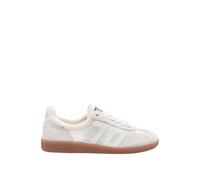 Back70, Femme, Chaussures, Blanc, Taille: 39 EU Ghost