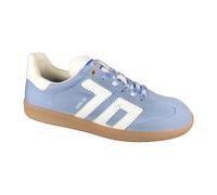 Back70, Femme, Chaussures, Bleu, Taille: 36 EU Ghost 16 Baskets