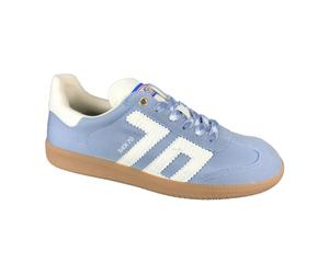 Back70, Femme, Chaussures, Bleu, Taille: 36 EU Ghost 16 Baskets
