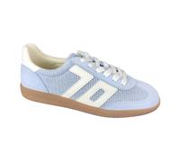 Back70, Femme, Chaussures, Bleu, Taille: 39 EU Ghost C26-04