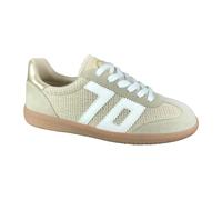 Back70, Femme, Chaussures, Brun, Taille: 38 EU Ghost C26-01