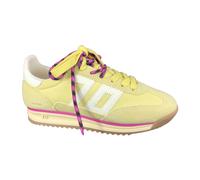 Back70, Femme, Chaussures, Jaune, Taille: 38 EU Jogger N26-203