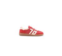 Back70 - Ghost Baskets - unisex - Chaussures - Rouge - Taille: 37 EU