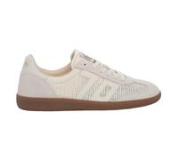 Back70 - Ghost Iuta Ice Baskets - Femme - Chaussures - Blanc - Taille: 41 EU