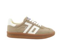 Back70, Homme, Chaussures, Beige, Taille: 45 EU Baskets