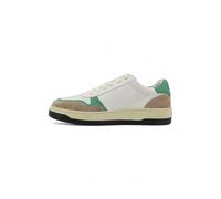 Back70, Homme, Chaussures, Blanc, Taille: 41 EU Cloud Baskets