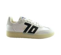 Back70, Homme, Chaussures, Blanc, Taille: 43 EU A10 Nappa