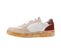 Back70, Homme, Chaussures, Blanc, Taille: 43 EU Cloud Baskets