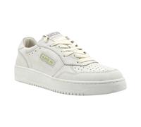 Back70, Homme, Chaussures, Blanc, Taille: 44 EU Back70