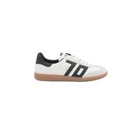Back70, Homme, Chaussures, Blanc, Taille: 45 EU Back70