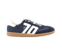 Back70, Homme, Chaussures, Bleu, Taille: 43 EU Baskets