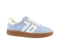 Back70, Homme, Chaussures, Bleu, Taille: 44 EU Cloud Baskets