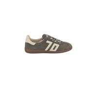 Back70, Homme, Chaussures, Gris, Taille: 42 EU Cloud Baskets