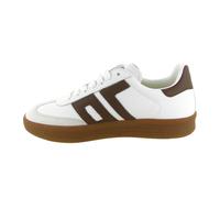 Back70, Homme, Chaussures, Multicolore, Taille: 43 EU Chaussures 18115