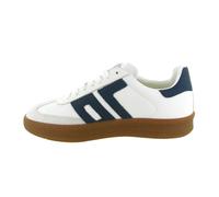 Back70, Homme, Chaussures, Multicolore, Taille: 45 EU Double V26