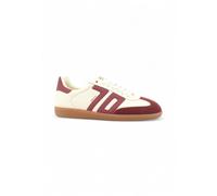 Back70, Homme, Chaussures, Rouge, Taille: 41 EU Baskets
