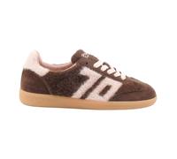 Back70 - Baskets Cloud - Femme - Chaussures - Rose - Taille: 39 EU