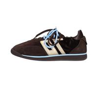 Back 70 - Sneakers Cloud V001