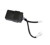 Backbayia Boîte CDI d'Allumage Electronique Allumeur Accessoire Quad ATV pour Kawasaki