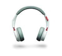Backbeat 505 Series Casque sans fil
