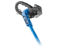 BACKBEAT FIT 305 BLUE