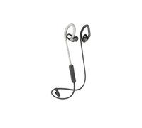 BACKBEAT FIT 350 -GB