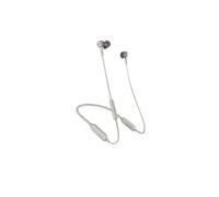 PLANTRONICS BACKBEAT GO 410