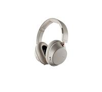 Casque sans fil Plantronics BackBeat GO 810 Beige Beige