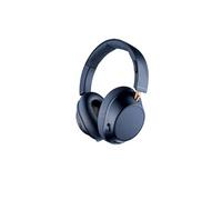 BACKBEAT GO 810 Bleu