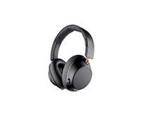 POLY BackBeat Go 810 Écouteurs Avec fil &sans fil Arceau Appels/Musique Bluetooth Noir - Neuf