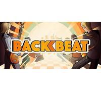 Backbeat (PS5)
