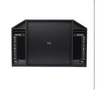 Backboard DART RESOLUTE VIPER 41-0627