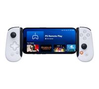 Backbone Modèle du produit : Backbone One PlayStation V2