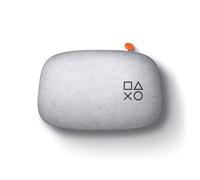 Backbone One Carrying Case - PlayStation Edition - Schützen Sie Ihr Backbone One stilvoll, zu Hause Oder unterwegs