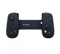 Backbone One Xbox iOS - Manettes gaming