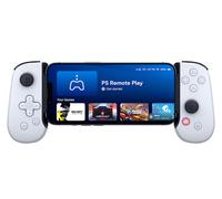 Manette One Blanche pour Iphone Edition Playstation