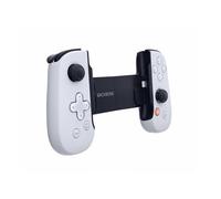 BACKBONE One (Lightning) - Manette de jeu mobile PlayStation Edition pour iPhone - Crédit Sony PlayStation de 25 $ inclus