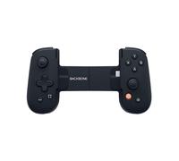 Backbone - One Mobile Gaming Controller For Android - Xbox Edition (N
