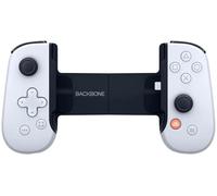 BACKBONE - One Mobile Gaming Controller for iPhone - Playstation Edition