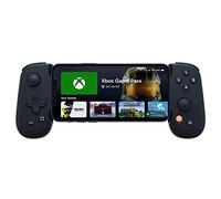 Backbone - One Mobile Gaming Controller for iPhone - Xbox Edition