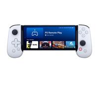 PLAYSTATION Backbone One For IPHONE Jack - Écouteurs 3,5MM Recharge Pass Through