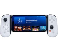 BACKBONE One pour PlayStation USB-C (2e génération)
