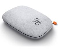 BACKBONE One Sac de transport édition PlayStation