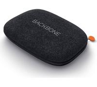 BACKBONE One Sac de transport Noir