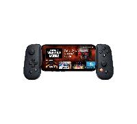 Backbone One USB-C Controller 2. Generation - Noir / Neuf