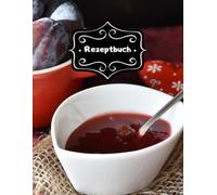 Backbuch Rezeptbuch Kochbuch & Einkochbuch Alte Familien Rezepte Tipps & Tricks aufschreiben HLF Kochrezepte 100 Seiten DIN A4 Lieblingsrezepte ... Osterrezepte Familienrezepte 02B20