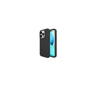 BackCase Pankow Safe Apple iPhone 14 Pro Max
