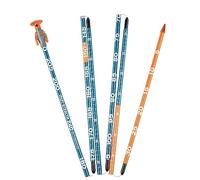 Backcountry Access BCA Stealth Lawinen-Sonde