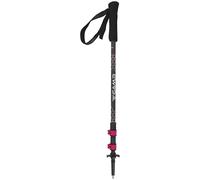 Camp Bâtons Backcountry Carbon Femme